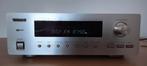 TEAC AM/FM Stereo Tuner T-H500, Ophalen, Gebruikt, Analoog