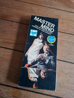 mastermind master mind spel vintage, Ophalen of Verzenden, Zo goed als nieuw