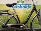 Fietshokje Amersfoort: Gazelle Furore damesfiets N8 H53, Niet ingevuld, 53 tot 56 cm, Versnellingen, Niet ingevuld