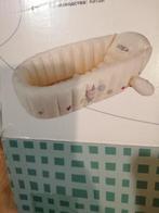 Opblaasbare badje, Kinderen en Baby's, Badjes en Verzorging, Ophalen, Zo goed als nieuw, Badje