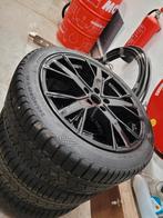 19 inch velgen 5x112., Auto-onderdelen, Overige Auto-onderdelen, Ophalen of Verzenden