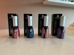Magnetic Gelpolish, Ophalen of Verzenden, Zo goed als nieuw, Overige kleuren, Handen en Nagels