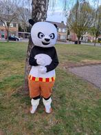 Po de Kung Fu Panda, Ophalen of Verzenden, Zo goed als nieuw, Verjaardag
