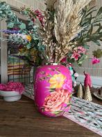 Gave vaas, Ophalen of Verzenden, Zo goed als nieuw