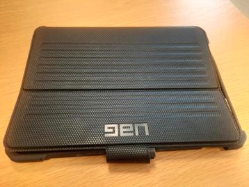 UAG Metropolis iPad 11" (A16) (11e gen, 2025) Folio beschikbaar voor biedingen