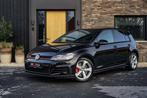 Volkswagen Golf 7.5 GTI Performance 245PK DSG (bj 2017), Automaat, Gebruikt, Euro 6, 4 cilinders