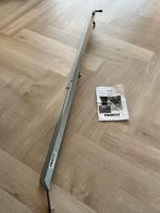 Pro-User Diamant Fietsendrager Oprijgoot NIEUW, Auto diversen, Fietsendragers, Ophalen of Verzenden, Zo goed als nieuw, Fietsendrager-accessoire