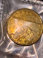 50 Cent Slovenië 2007, Postzegels en Munten, Munten | Europa | Euromunten, Ophalen of Verzenden, Overige landen, Losse munt
