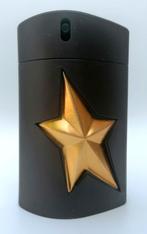Thierry Mugler A*Men Pure Coffee Eau de Toilette 100ml, Ophalen of Verzenden, Nieuw