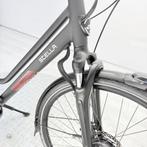 Stella vicenza | DEMO | Dames zwart 53cm 2024, Overige merken, Gebruikt, -, - 0
-, NL