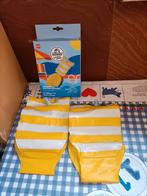 Zwembandjes opblaasbaar 11-30 kg. Zwem armbandjes, Kinderen en Baby's, Kinderkleding | Kinder-zwemkleding, Jongen of Meisje, One size
