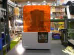 Form2 3D printer, Computers en Software, 3D Printers, Ophalen, Gebruikt, Ingebouwde Wi-Fi, Formlabs