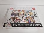 101 Dalmatians  Puzzel Jumbo (1000 stukjes) New., Ophalen of Verzenden, 500 t/m 1500 stukjes, Nieuw, Legpuzzel