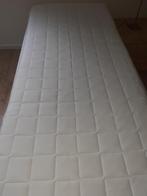 Caravanmatrassen, Huis en Inrichting, Slaapkamer | Matrassen en Bedbodems, Ophalen, Eenpersoons, Nieuw, 80 cm