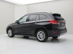 BMW X1 sDrive18i Executive Business 136pk 6-Bak € 25.900,0, Auto's, BMW, Nieuw, Origineel Nederlands, 5 stoelen, 17 km/l