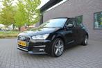 Audi A1 SPORTBACK 1.0 TFSI Pro Line Panoramadak, Voorwielaandrijving, Euro 6, 95 pk, 4 stoelen