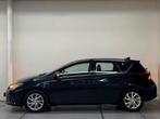Toyota Auris 1.8 Hybrid Aspiration Camera DEALER ONDERHOUDEN, 65 €/maand, 28 km/l, Gebruikt, Euro 6