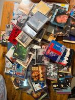 Cd collectie heel veel cd’s teab vooral nederlandstalig, Verzamelen, Ophalen of Verzenden