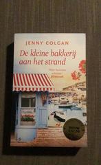 Jenny Colgan - De kleine bakkerij aan het strand, Ophalen of Verzenden, Zo goed als nieuw, Nederland, Jenny Colgan