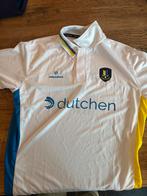 Speciale Hilversum HMHC shirts 10st., Ophalen of Verzenden, Zo goed als nieuw, Kleding