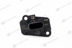 LUCHTHOEVEELHEIDSMETER BMW 5 serie (G30) (01-2016/06-2023), Gebruikt, BMW