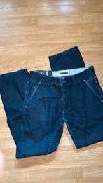 Vanguard jeans maat 31-34 gloednieuw, Kleding | Heren, W32 (confectie 46) of kleiner, Blauw, Ophalen of Verzenden, Zo goed als nieuw