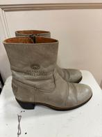 Shabbies maat 39, Kleding | Dames, Schoenen, Shabbies, Lage of Enkellaarzen, Ophalen of Verzenden, Zo goed als nieuw