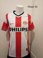 PSV retro voetbalshirt, Verzamelen, Ophalen of Verzenden, Zo goed als nieuw, PSV, Shirt