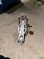 Ludwig Speedking Drum Pedaal - Jaren 60, Muziek en Instrumenten, Ophalen of Verzenden, Gebruikt, Ludwig