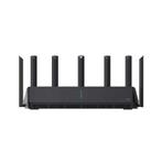 Router Xiaomi AX3600 Wifi6 Dualband 2.4GHz/5GHz /Mesh, Ophalen of Verzenden, Zo goed als nieuw