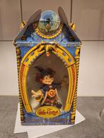 Efteling beeldje, Ophalen of Verzenden, Zo goed als nieuw, Beeldje of Poppetje