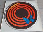 LP Solution - Cordon blue, Cd's en Dvd's, Ophalen of Verzenden, Zo goed als nieuw