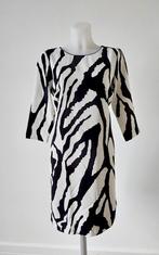 Mooie expresso jurk maat 38, Kleding | Dames, Maat 38/40 (M), ., Ophalen of Verzenden, Zo goed als nieuw