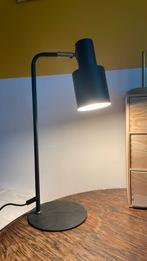 Tafel-/ bureaulamp, Ophalen of Verzenden, Zo goed als nieuw, Minder dan 50 cm