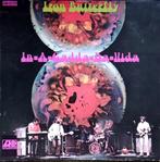 Set 3x LP Iron Butterfly In a gadda da vida en Live, Star, Gebruikt, Ophalen, 12 inch, Poprock