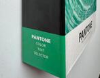 Pantone Tint Selector, Boeken, Ophalen of Verzenden, Zo goed als nieuw