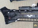 VW Tiguan 571 achterbumper R-line met Grille 6PDC 571807217B, Nieuw, Ophalen of Verzenden, Bumper, Volkswagen