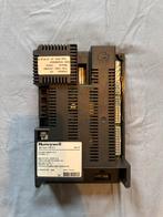 Remeha MCBA 1463D Regelmodule, Ophalen of Verzenden