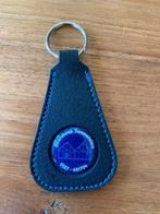 Sleutelhanger akershoek tweewielers ( Ouddorp), Ophalen of Verzenden, Nieuw