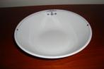 Schalen Mickey servies, Huis en Inrichting, Keuken | Servies, Info@detagrijn.com, Overige materialen, Nieuw, Ophalen of Verzenden