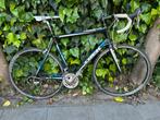 Trek 2.1 Alpha racefiets framemaat L, Fietsen en Brommers, Gebruikt, Heren, Aluminium, 57 tot 61 cm