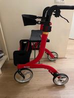 Rollator drive nitro, Ophalen of Verzenden