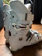 Salomon Dames Skischoenen, Sport en Fitness, Skiën en Langlaufen, 160 tot 180 cm, Schoenen, Zo goed als nieuw, Skiën