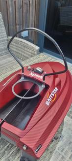 BaitStar Xpert voerboot beugel (nieuw), Ophalen of Verzenden, Nieuw, Overige typen