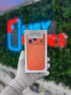 Nieuw Apple iPhone 17 pro 256GB, Ophalen of Verzenden, Nieuw