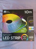 Lsc led smart strip nieuw, Led-lamp, Minder dan 30 watt, Nieuw, E27 (groot)