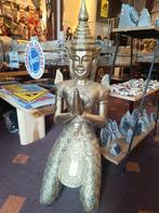 Prachtige beeld godin, B, Ophalen of Verzenden, Zo goed als nieuw, H