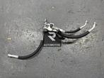 Opel Corsa F Elektrisch Aircoleiding Compleet 9826918880, Ophalen of Verzenden, Nieuw, Opel