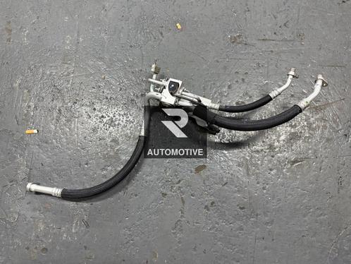 Opel Corsa F Elektrisch Aircoleiding Compleet 9826918880, Auto-onderdelen, Overige Auto-onderdelen, Opel, Peugeot, Nieuw, Ophalen of Verzenden