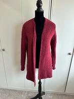 Dames vest jean pascale, Kleding | Dames, Truien en Vesten, Ophalen of Verzenden, Zo goed als nieuw